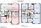 274 Lindridge Road   plan.jpg