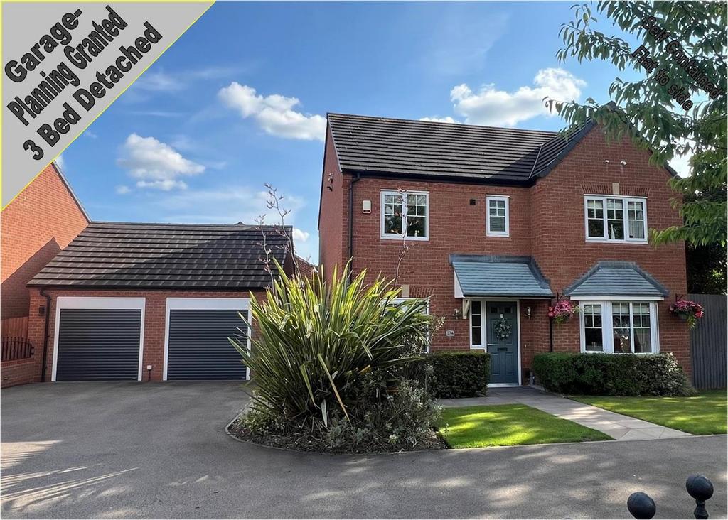 Lindridge 274.jpg