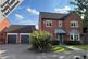 Lindridge 274.jpg