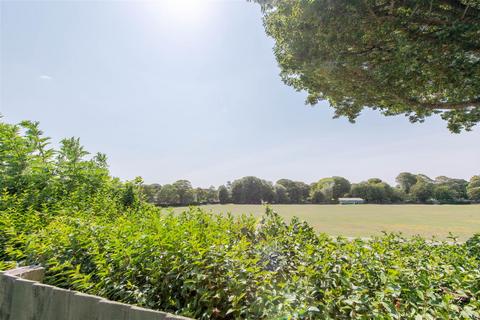 undefined, Spencer Road, Rushden