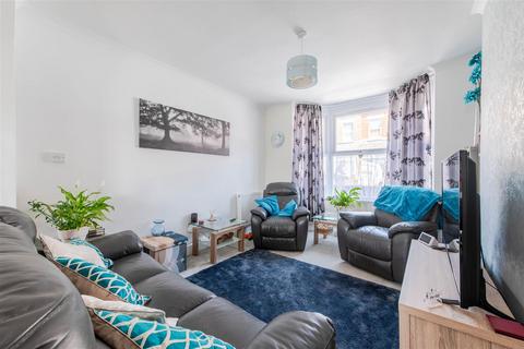 undefined, Spencer Road, Rushden