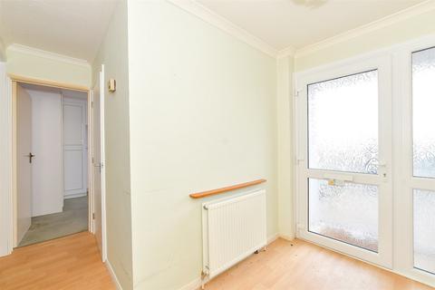 3 bedroom detached bungalow for sale, Chatfield Lodge, Newport, Isle of Wight