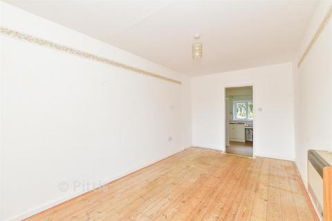 undefined, Chatfield Lodge, Newport, Isle of Wight