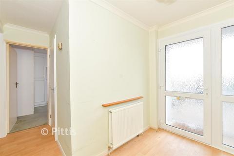 undefined, Chatfield Lodge, Newport, Isle of Wight