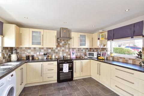 3 bedroom semi-detached house for sale, Woodbourne Avenue, Brighton BN1