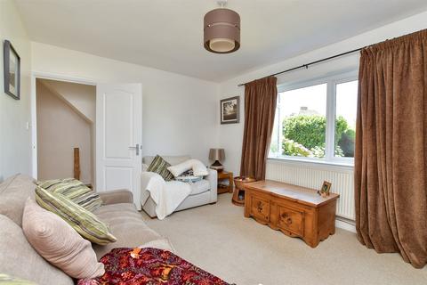 3 bedroom semi-detached house for sale, Woodbourne Avenue, Brighton BN1