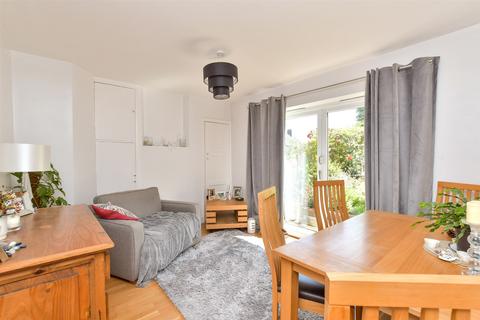 3 bedroom semi-detached house for sale, Woodbourne Avenue, Brighton BN1