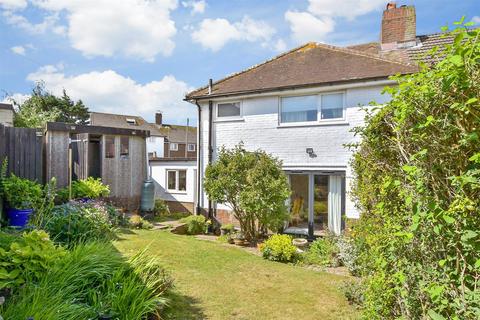 3 bedroom semi-detached house for sale, Woodbourne Avenue, Brighton BN1