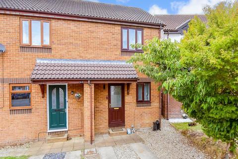 undefined, Willow Way, Sandown, Isle of Wight