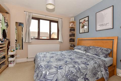 undefined, Willow Way, Sandown, Isle of Wight