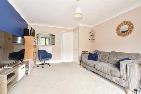 2 bedroom semi-detached house for sale, Willow Way, Sandown, Isle of Wight