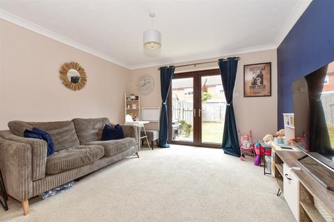 Willow Way, Sandown, Isle of Wight