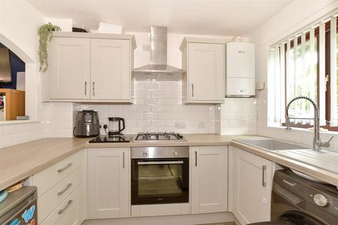 undefined, Willow Way, Sandown, Isle of Wight