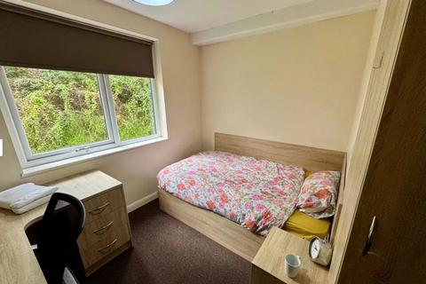 undefined, Fylde Road, Preston, Lancashire, PR1 2XP