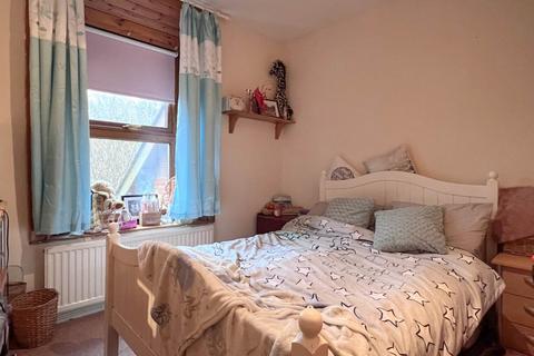 undefined, Llangammarch Wells, LD4