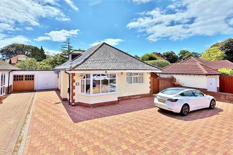 undefined, Bury Drive, Goring-by-Sea, Worthing, West Sussex, BN12