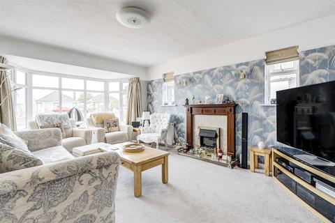 undefined, Bury Drive, Goring-by-Sea, Worthing, West Sussex, BN12