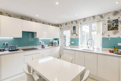 undefined, Bury Drive, Goring-by-Sea, Worthing, West Sussex, BN12