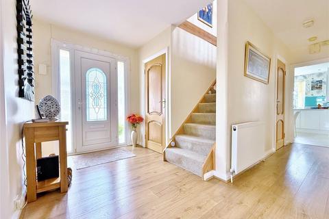 undefined, Bury Drive, Goring-by-Sea, Worthing, West Sussex, BN12