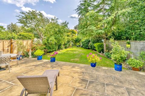 undefined, Bury Drive, Goring-by-Sea, Worthing, West Sussex, BN12