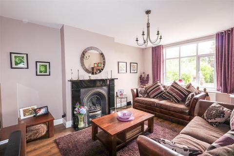 undefined, Stockton Road, Thirsk