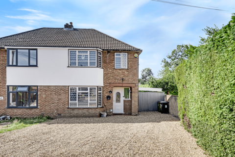 undefined, Elmhurst Road, Slough, SL3