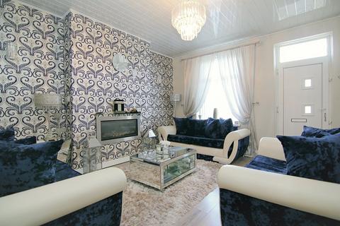 undefined, Greaves Street, Little Horton, Bradford, BD5