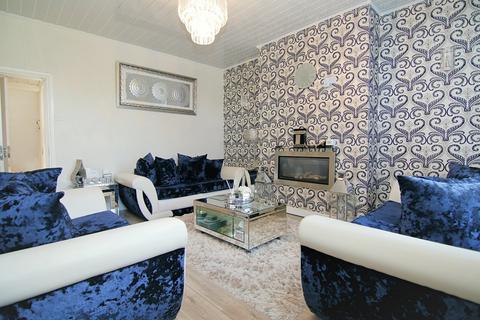 undefined, Greaves Street, Little Horton, Bradford, BD5