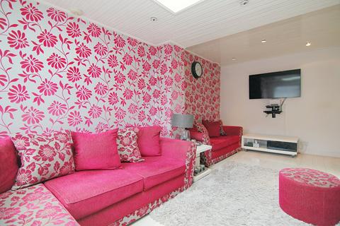 undefined, Greaves Street, Little Horton, Bradford, BD5