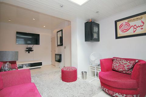 undefined, Greaves Street, Little Horton, Bradford, BD5