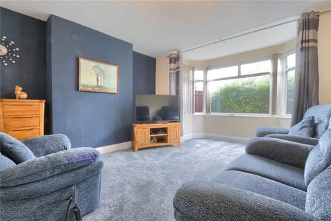 undefined, Kirkleatham Lane, Redcar