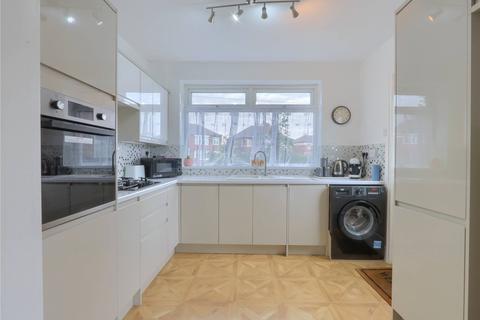 undefined, Kirkleatham Lane, Redcar