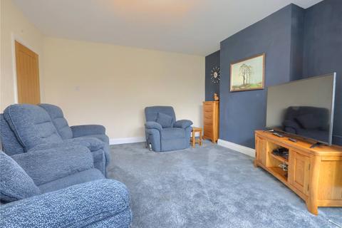 undefined, Kirkleatham Lane, Redcar