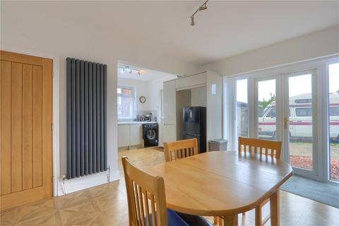 undefined, Kirkleatham Lane, Redcar