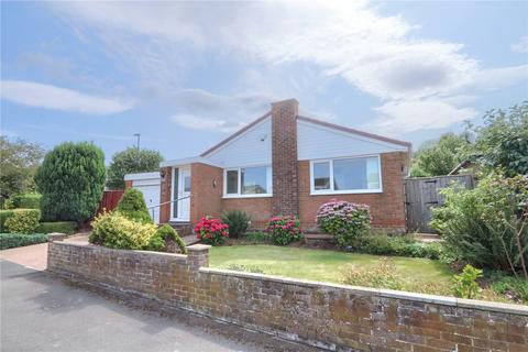 undefined, Kingsdown Way, New Marske