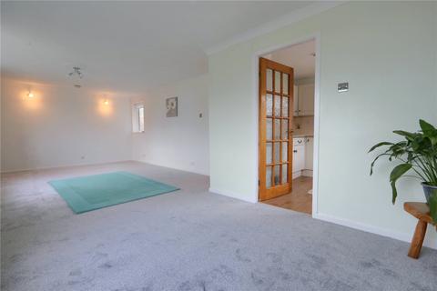 undefined, Kingsdown Way, New Marske