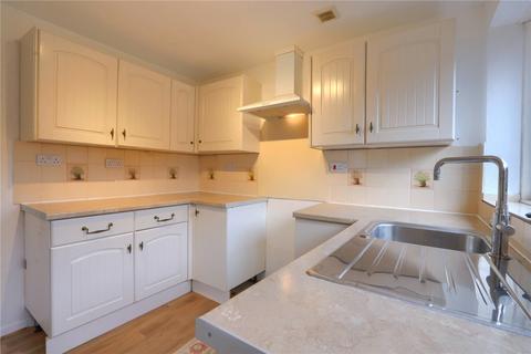 undefined, Kingsdown Way, New Marske