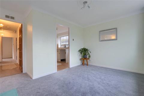undefined, Kingsdown Way, New Marske