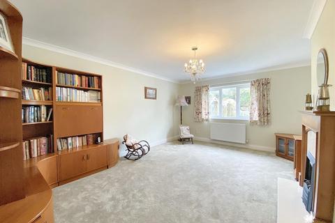 3 bedroom detached bungalow for sale, Gibbas Way, Pembroke