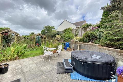 3 bedroom detached bungalow for sale, Gibbas Way, Pembroke