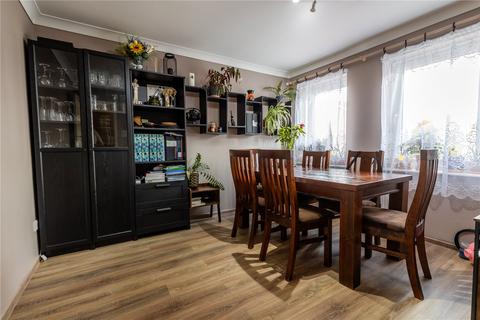 4 bedroom detached house for sale, Rembrandt Drive, Shawbirch, Shropshire, TF5
