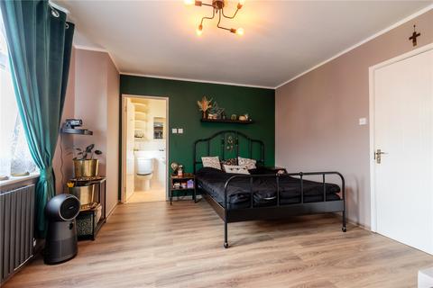 4 bedroom detached house for sale, Rembrandt Drive, Shawbirch, Shropshire, TF5