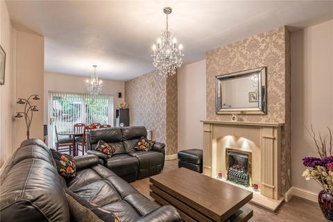 3 bedroom semi-detached house for sale, Goldthorn Crescent, Penn, Wolverhampton, West Midlands, WV4