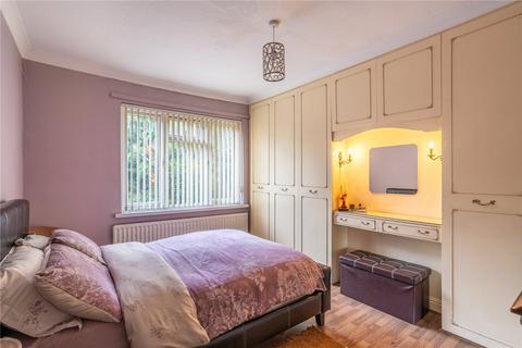 3 bedroom semi-detached house for sale, Goldthorn Crescent, Penn, Wolverhampton, West Midlands, WV4