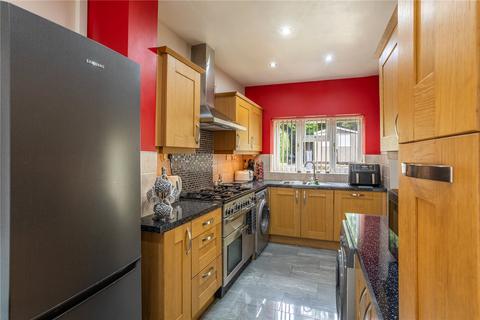 3 bedroom semi-detached house for sale, Goldthorn Crescent, Penn, Wolverhampton, West Midlands, WV4