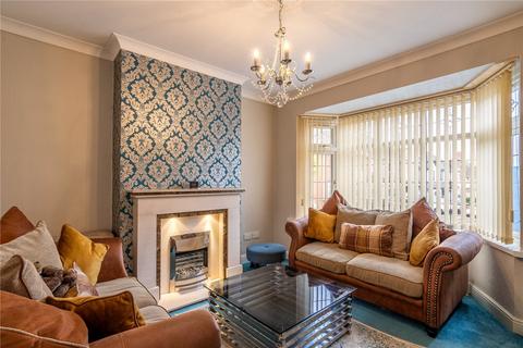 3 bedroom semi-detached house for sale, Goldthorn Crescent, Penn, Wolverhampton, West Midlands, WV4