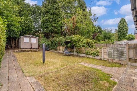 undefined, Goldthorn Crescent, Penn, Wolverhampton, West Midlands, WV4