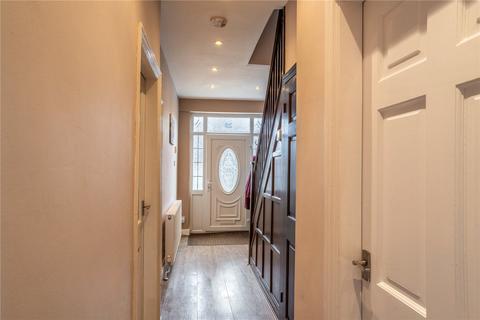 undefined, Goldthorn Crescent, Penn, Wolverhampton, West Midlands, WV4