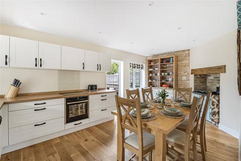 undefined, The Street, Bury, Pulborough, West Sussex, RH20