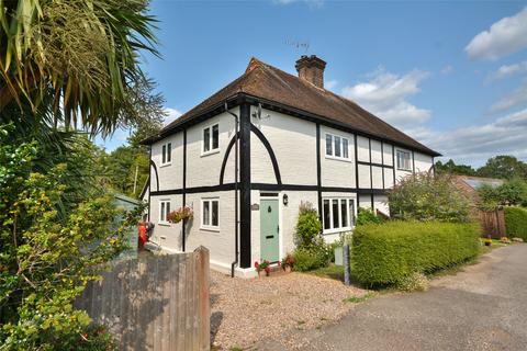 undefined, The Street, Bury, Pulborough, West Sussex, RH20